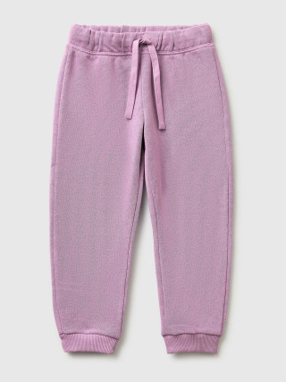 Benetton dečija trenerka donji deo 