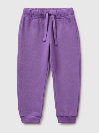 Benetton dečija trenerka donji deo 