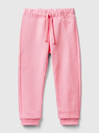 Benetton dečija trenerka donji deo 