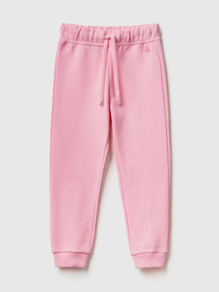 Benetton dečija trenerka donji deo 