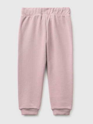 Benetton dečija trenerka donji deo 