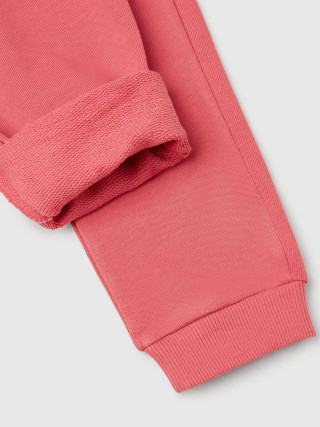 Benetton dečija trenerka donji deo 