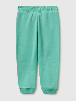 Benetton dečija trenerka donji deo 