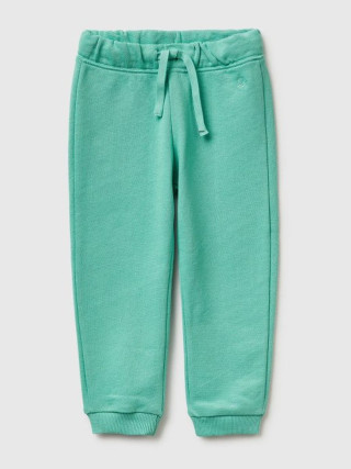 Benetton dečija trenerka donji deo 