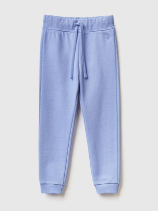 Benetton dečija trenerka donji deo 