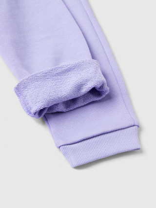 Benetton dečija trenerka donji deo 