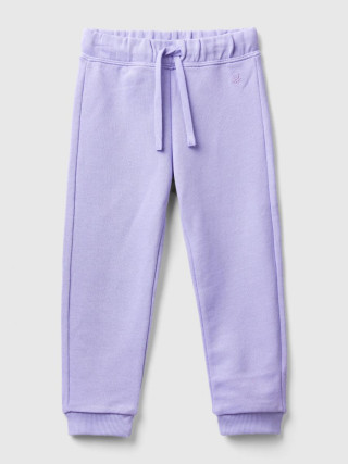 Benetton dečija trenerka donji deo 