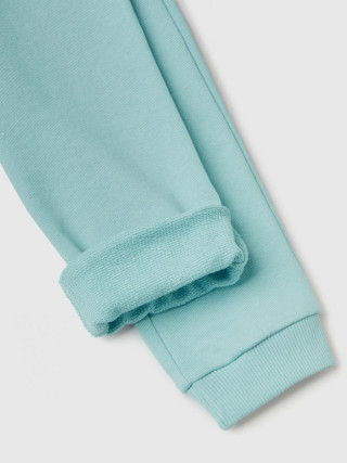 Benetton dečija trenerka donji deo 