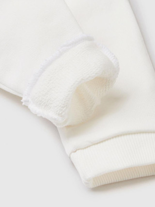 Benetton donji deo trenerke za bebe 