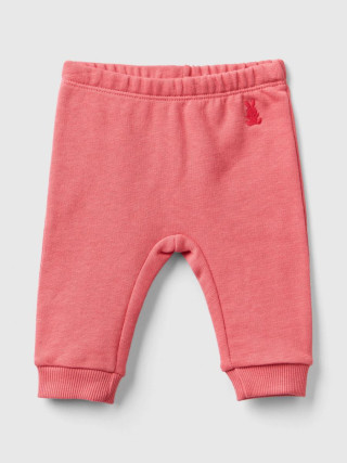 Benetton donji deo trenerke za bebe 