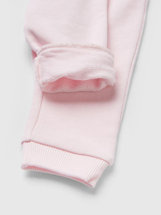 Benetton donji deo trenerke za bebe 