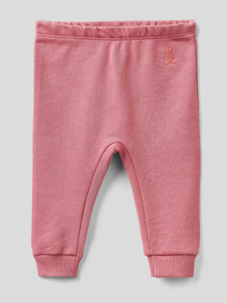 Benetton donji deo trenerke za bebe 