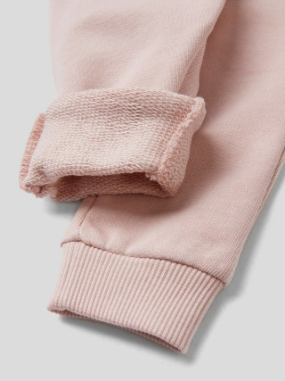 Benetton donji deo trenerke za bebe 