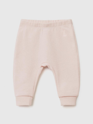 Benetton donji deo trenerke za bebe 