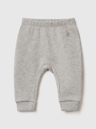 Benetton donji deo trenerke za bebe 