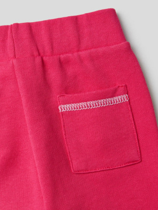 Benetton dečija komplet trenerka 