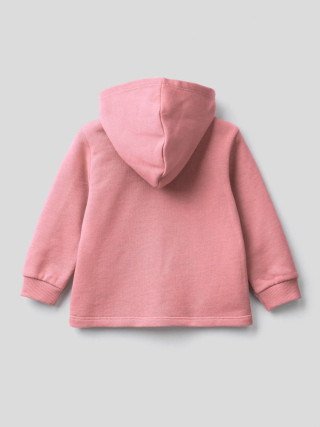 Benetton dečija komplet trenerka 