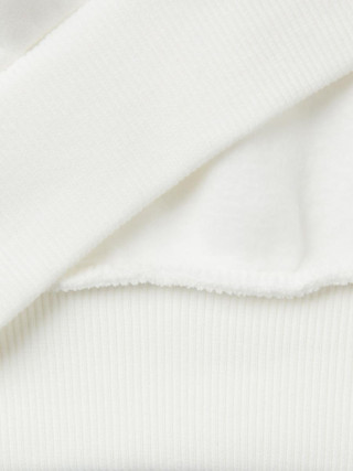 Benetton dečija dukserica 