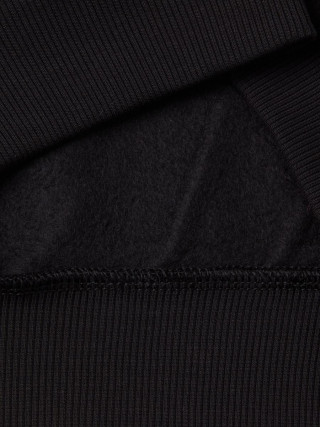 Benetton dečija dukserica 