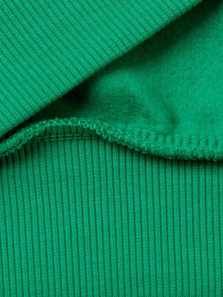 Benetton dečija dukserica 