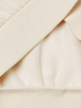 Benetton dečija dukserica 