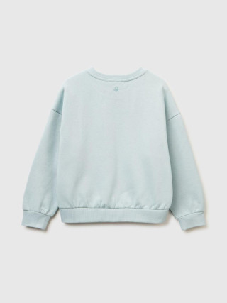 Benetton dečija dukserica 