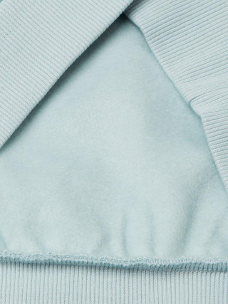 Benetton dečija dukserica 