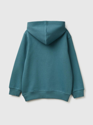 Benetton dečija dukserica 