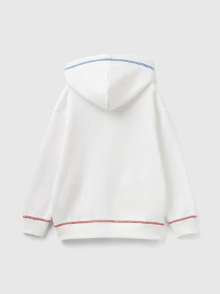 Benetton dečija dukserica 