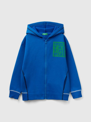 Benetton dečija dukserica 