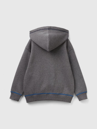 Benetton dečija dukserica 