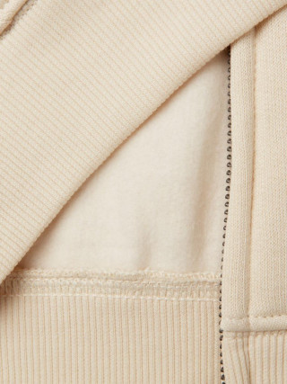 Benetton dečija dukserica 