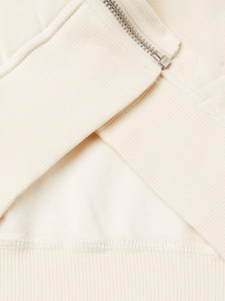 Benetton dečija dukserica 