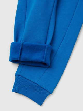 Benetton dečija trenerka donji deo 