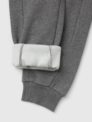 Benetton dečija trenerka donji deo 