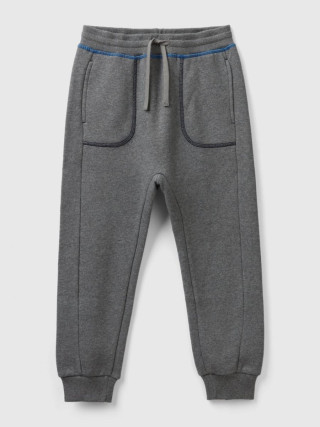 Benetton dečija trenerka donji deo 