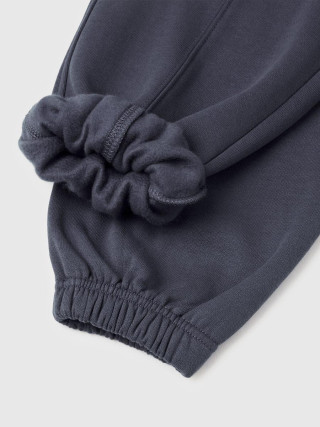 Benetton dečija trenerka donji deo 