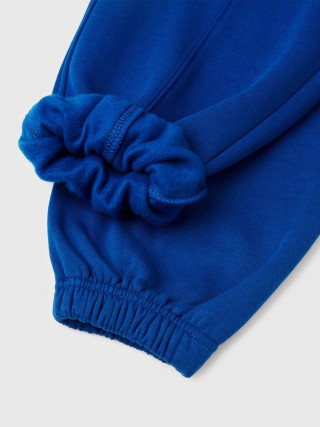 Benetton dečija trenerka donji deo 