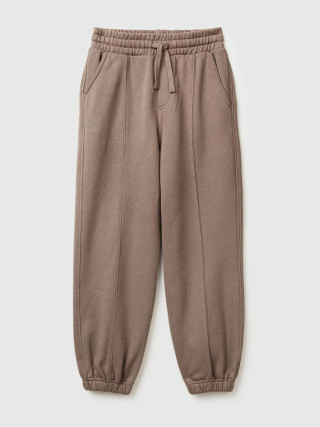 Benetton dečija trenerka donji deo 