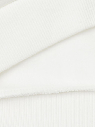 Benetton dečija dukserica 