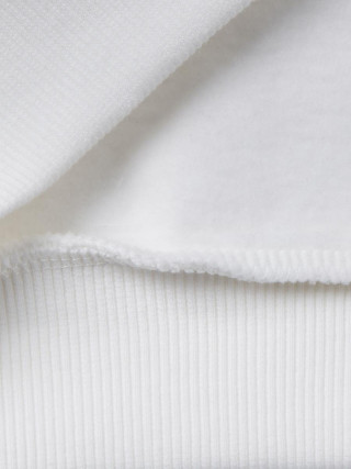 Benetton dečija dukserica 