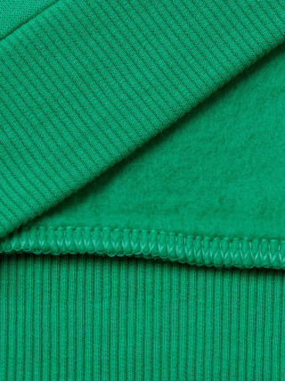 Benetton dečija dukserica 