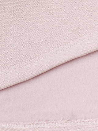 Benetton dečija dukserica 