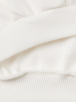 Benetton dečija dukserica 