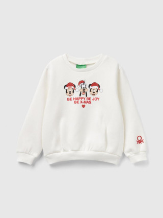 Benetton dečija dukserica 