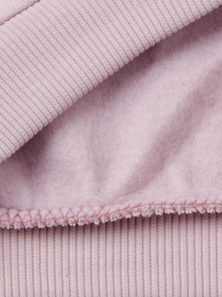 Benetton dečija dukserica 