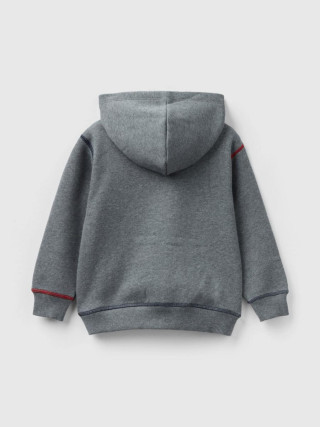 Benetton dečija dukserica 