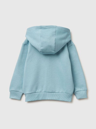 Benetton dečija dukserica 