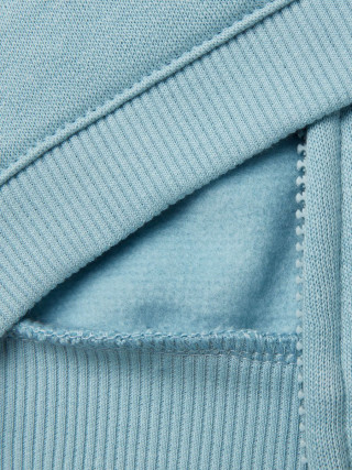 Benetton dečija dukserica 