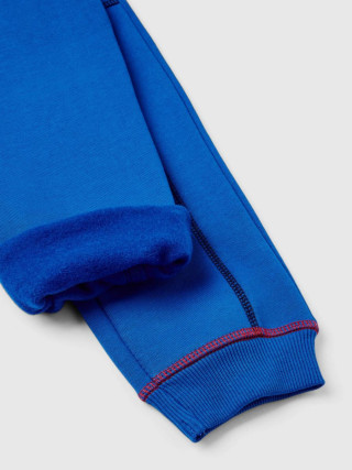 Benetton dečija trenerka donji deo 